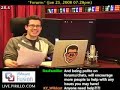 How to Get Along in an Online Forum