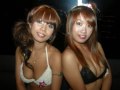SEXY THAI ROXYAGOGO.COM Girls 1