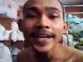 Hati pedih