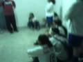 videos de TAÇA UBERABA 051