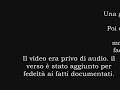La Micia e la Volpe
