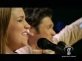 Avalon - Orphans of God - Front Row Live - Gospel Music Chan Avalon - Orphans of God - Front Row Live - Gospel Music Chan