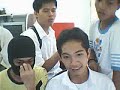 SoLid ug tiyan