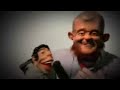Click here to watch this video I'm On Setanta Sports 1st November 2008