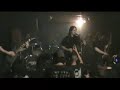 Abysmal Dawn - Programmed To Consume