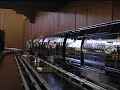 Test Track: MTH Coors Light® Silver Bullet® - 2
