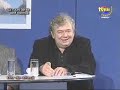 Relaţiile dintre Secui şi Unguri [1/2]
