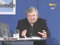 Relaţiile dintre Secui şi Unguri [1/2] Manele-Gratis.net
