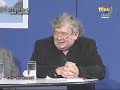 Relaţiile dintre Secui şi Unguri [1/2]