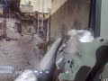 RapidFire xbox360 controller on Call of duty 4