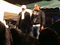 Claudio Baglioni e Fiorello O\