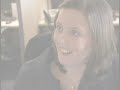 Nurse Next Door-Customer Service & Productivity