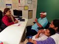 Hair transplantation review Hair transplantation review