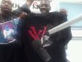 Mar 03 2007 - VID00007