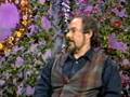 Mark Jones and Shanti Shivani: Bridging Heaven and Earth with Mark Jones and Shanti Shivani