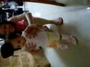 funny