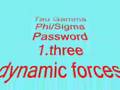 apo-srb-alpha kappa psi (triskelion password)