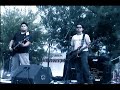 Azafran - Lugar Perfecto