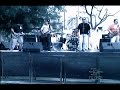 Azafran - Lugar Perfecto