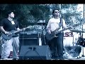 Azafran - Lugar Perfecto