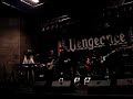 Christian Tolle & Cooper inc - DE BOSUIL - Soundcheck Christian Tolle & Cooper inc - DE BOSUIL - Soundcheck