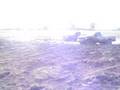 Muage Pantanera!!!