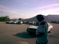 Teluk Batik Retro Syndicate Drift