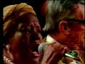 show do adoniran barbosa de 1980!!! participa��o do quarteto talism�.