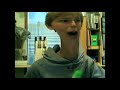 Hilarious Popsicle