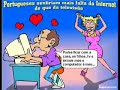 Contemporaneo x antropico