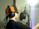 GIFTED recording For The new albuM
