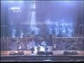 Iron Maiden - Run To The Hills (Live - Rock In Rio)