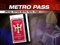 Part One - Pope Benedict XVI Visits America Part One - Pope Benedict XVI Visits America