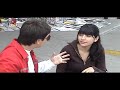 tocata penca de la alianza roja para el aniversario 2008 del colegio monse�or manuel larra�n err�zuriz.

una simple an�cdota entre amigos llega a un tri�ngulo amoroso con un inesperado desenlace.

