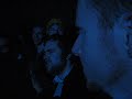 seppuku-dubstep-intro.html