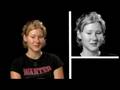 videos de YWAM Denver Video Cast #87