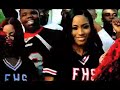 Soulja Boy Tell\