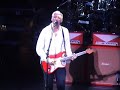 mark-knopfler-live-at-the-albert-hall-2005sailing-to-philad.html