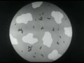 Immunity to a disease is achieved through the presence of antibodies to that disease in a persons system. Antibodies are proteins produced by the body to neutralize or destroy toxins or disease-carrying organisms. Antibodies are disease-specific. For example, measles antibody will protect a person who is exposed to measles disease, but will have no effect if he or she is exposed to mumps. There are two types of immunity: active and passive. Active immunity results when exposure to a disease ...
