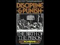 michel foucault: sorvegliare e punire   p  1