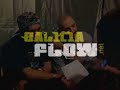 pregunta chorras de galiciaflow a duo kie