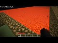 Click here to watch this video Minecraft Carnival of Dooom Playthrough part 5