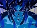 dragonball z - sayian champions dragonball z - sayian champions