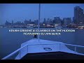 another smokin' yacht party in nyc with dj jon quick  rockin' the best classic hiphop/rnb/reggae/club. check for actress rochelle aytes from 