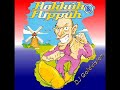 DJ Goldvision - Gewoon hard DJ Goldvision - Gewoon hard