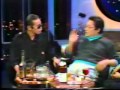 最高TVタモリ 伊東四朗 坂口良子 part1 1983年