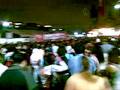 LA MALDITA VECINDAD EN EL ZOCALO 24 DE AGOSTO 2008
