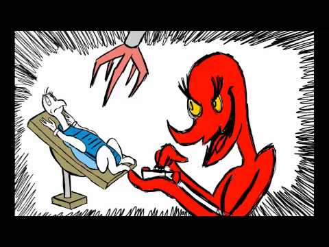 See video