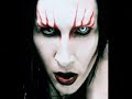 Marilyn Manson Video