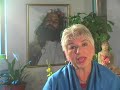 Ask Dvorahji WHAT IS THIS THING CALLED LOVE? Enlightenment Advaita